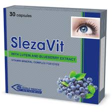 cum se ameliorează vitaminele pentru oboseala ochilor)