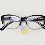 Ochelari Gata C01-8152, Dioptrii +2.50
